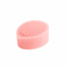 BEPPY - SOFT COMFORT TAMPONS MOLHAM 30 UNIDADES - Image 3
