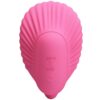 PRETTY LOVE - CONTROLE REMOTO ESTIMULANTE SHELL - Image 2