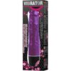 BAILE - VIBRADOR MULTIVELOCIDADE LILAC - Image 2