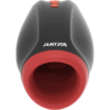 JAMYJOB - MASTURBADOR NOVAX COM VIBRAO E COMPRESSO - Image 2