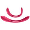 SATISFYER - MULTI VIBRADOR ELASTIC JOY VERMELHO - Image 3