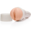 FLESHLIGHT GIRLS - KENZIE REEVES VAGINA - Image 3