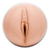 FLESHLIGHT GIRLS - KENZIE REEVES VAGINA - Image 2