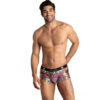 ANAIS MEN - COMICS BOXER S - Image 3
