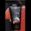 TENTACION - LUBRIFICANTE COM SABOR A DOCE 75 ML - Image 2