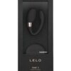 LELO - INSIGNIA TIANI 3 MASSAGEADOR PRETO - Image 2