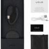 LELO - INSIGNIA TIANI 3 MASSAGEADOR PRETO - Image 3
