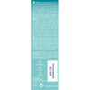 CONTROL - GEL 3 EM 1 ICE FEEL 200 ML - Image 2