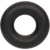 CALEXOTICS - ALPHA PROLONG MEDIUM RING PRETO - Image 3