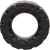 CALEXOTICS - ALPHA ANEL DE PISTA PROLONG PRETO - Image 3