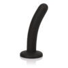 CALEXOTICS - SCANDAL CONJUNTO DE CALCINHA VERMELHA COM CONSOLO TAMANHO P/M - Image 2