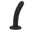 CALEXOTICS - CONJUNTO DE CALCINHAS SCANDAL SEM FUNDO COM DILDO TAMANHO L/XL - Image 3