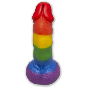PRIDE - PONTO DE BANDEIRA LGBT /en/pt/en/en/fr/it/