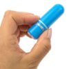 SCREAMING O - BALA VIBRANTE RECARREGVEL VOOOM AZUL - Image 3