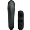 BAILE - KIT 2 ANÉIS DE SILICONE ANEL MASCULINO - Image 3
