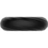 CRAZY BULL - ANEL DE SILICONE SUPER MACIO - Image 2