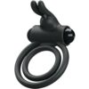 PRETTY LOVE - ANEL VIBRADOR DE SILICONE OSMOND - Image 3