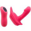 PRETTY LOVE - FLIRTATION ESTIMULADOR G-POINT 30 MODOS - Image 3