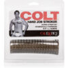 CALEXOTICS - COLT TRABALHO MO STROKER - Image 2