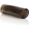 CALEXOTICS - COLT TRABALHO MO STROKER - Image 3