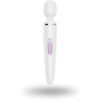 SATISFYER - WANDER MULHER BRANCO - Image 3