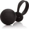 CALEXOTICS - ANEL DE LAO PESO - Image 2