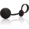 CALEXOTICS - ANEL DE LAO PESO - Image 3