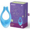 SATISFYER - PARTNER MULTIFUN 1 EDIO 2020 - Image 3