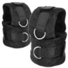 DARKNESS - CONJUNTO DE LAOS DE CAMA - Image 3