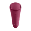 SATISFYER - CALA SECRETA SEXY - Image 3