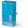 SATISFYER - VIBRADOR DE PULSO DE AR DUAL PLEASURE MALVA - Image 2