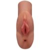 PDX PLUS - PERFECT PUSSY DOUBLE STROKER VAGINA E ANO MASTURBADOR - Image 2