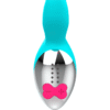 HAPPY LOKY - MIKI RABBIT - Image 4