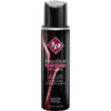 ID BACKSLIDE - FÓRMULA ANAL 130 ML - Image 2