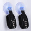 CONTENÇÕES DE PULSO OHMAMA FETICHE VENTILADOR - Image 7