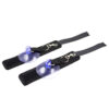 CONTENÇÕES DE PULSO OHMAMA FETICHE VENTILADOR - Image 6