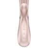 SATISFYER - VIBRADOR HOT AMANTE - Image 3