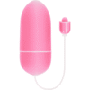 ONLINE - OVO VIBRANTE ROSA IMPERMEVEL - Image 4