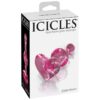 ICICLES - N. 75 VIBRADOR DE VIDRO - Image 2