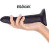 MITOLOGIA DUMAN MYSTIC DILDO L - Image 4