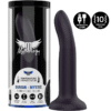 MYTHOLOGY - DUMAN MYSTIC DILDO M - VIBRADOR COMPATÍVEL COM A TECNOLOGIA WATCHME WIRELESS - Image 4