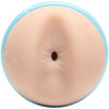 FLESHJACK - GRIFFIN BARROWS MASTURBADOR ANAL - Image 3