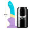 MYTHOLOGY - DILDO COLBY PASTEL - Image 3
