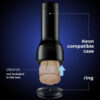 KIIROO - CAPA KEON COMPATÍVEL COM MASTURBADOR DA - Image 2