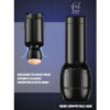 KIIROO - CAPA KEON COMPATÍVEL COM MASTURBADOR DA - Image 3