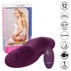 CALEXOTICS - CONTROLE REMOTO DUAL RIDER - Image 2