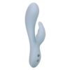 CALIFORNIA EXOTICS CONTOUR KALI BLUE - Image 4