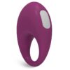 COVERME - ANEL RECARREGÁVEL DYLAN COMPATÍVEL COM A TECNOLOGIA WATCHME WIRELESS - Image 4