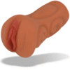 JAMYJOB SIGNATURE- VIVIAN VAGINA MASTURBADOR - Image 4