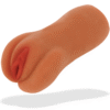 JAMYJOB SIGNATURE-  SASHA VAGINA MASTURBADOR - Image 4